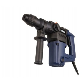 Ciocan rotopercutor SDS-Plus HDM1028