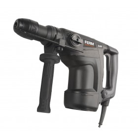 Ciocan rotopercutor SDS-Max HDM1043P